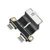 Power Jack Connector Suitable for Macbook Air Retina 13" A1932 Charging Port Type-C USB-C Power 820-01161-A 821-01658-A