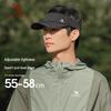 CAMEL Unisex Sports Sun Visor Hat