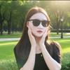 Spurlos Eis-Seiden-Maske Anti-UV Reit-Gesichtsmaske Neue Gesichtsbedeckung Schal Damen
