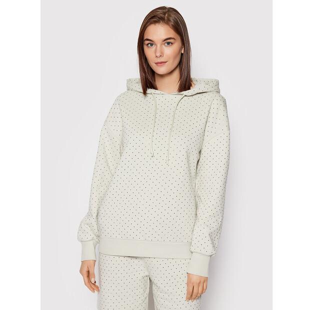 

Толстовка Patrizia Pepe 8M1380/J001-S636 EU 0