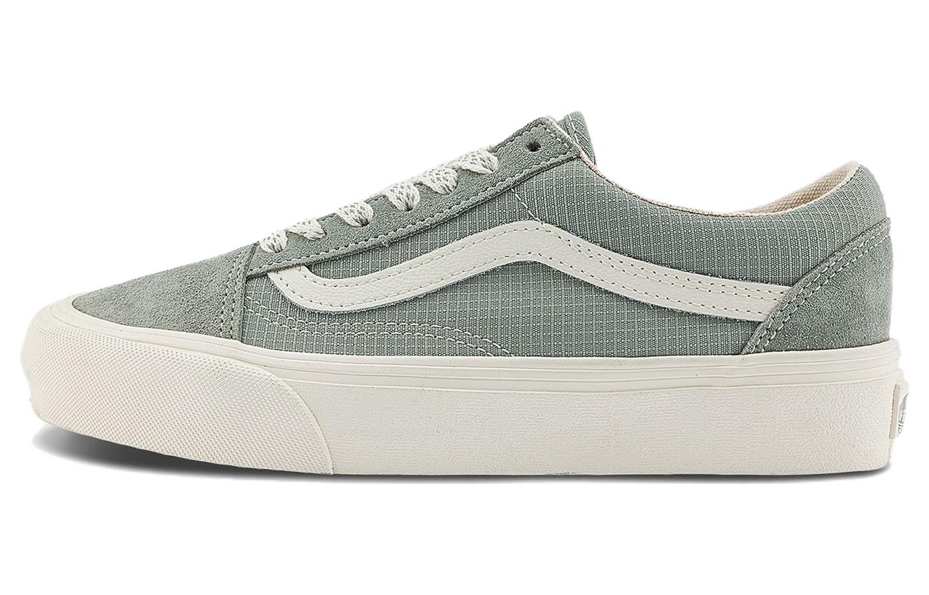 Old Skool Vans VR3  Sea Spray  VN0005UBBY1 36