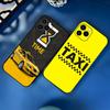 Huse pentru telefoane – Huse tip bumper pentru telefon