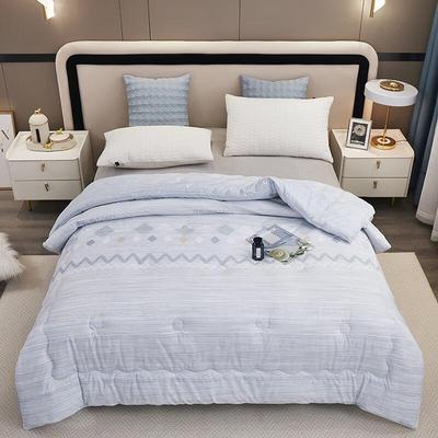 Yatak Takımı – Battaniye