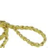 Chain Strap Metal Replacement Handbag Shoulder Bag Accessories