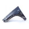 Front Mudguard for Mercedes-Benz W167 (2021-2023)
