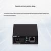 H3C Gigabit Single-Mode Single-Fiber Optic Transceiver