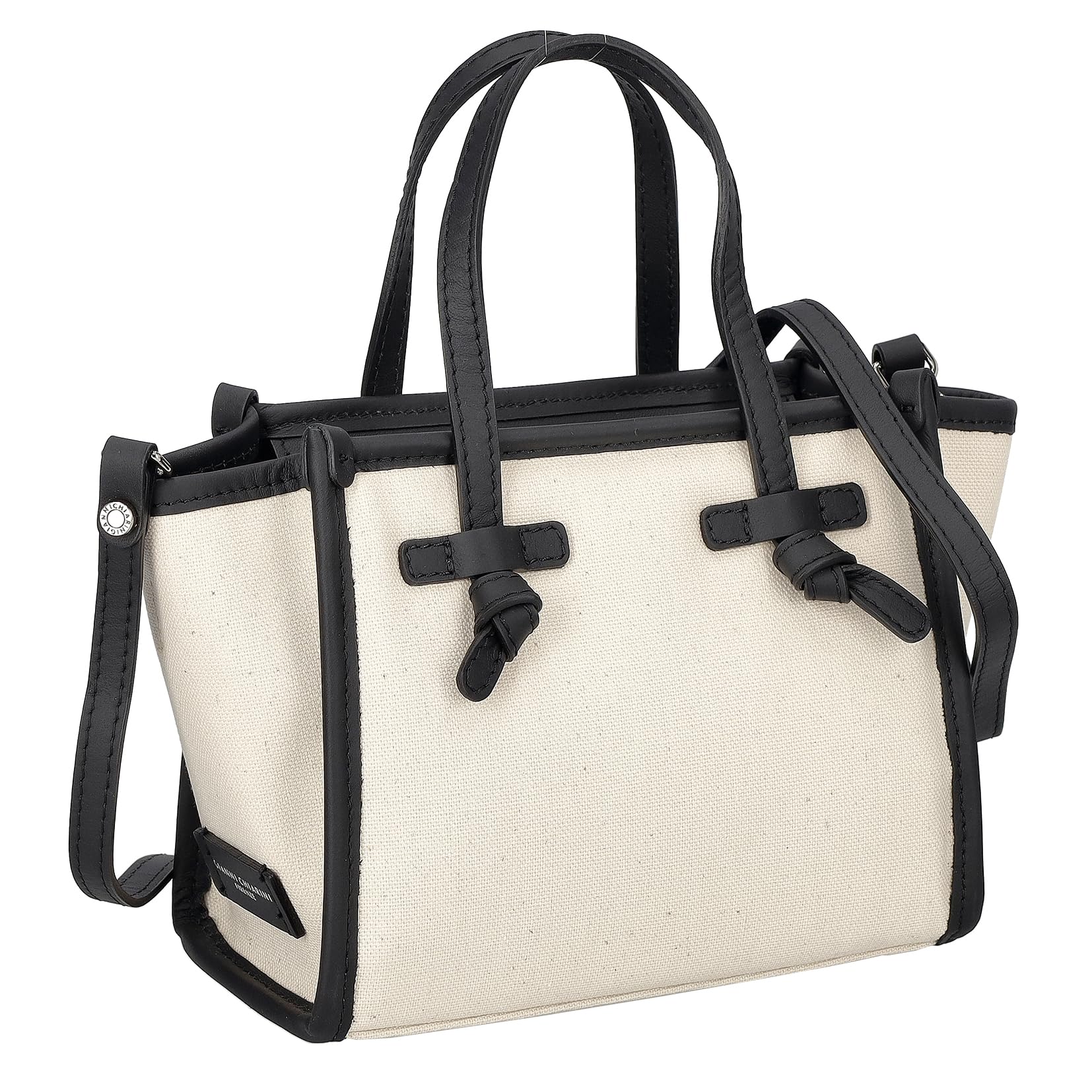 Gianni Chiarini MARCELLA BS 8065 CNV-SE Women s Handbag [Used]