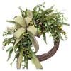 35cm – olive