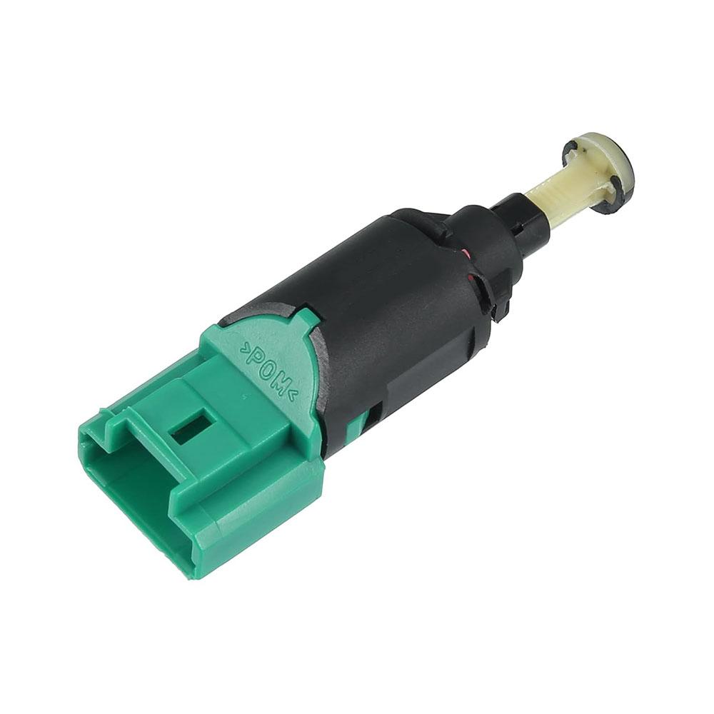 New 9650688480 Brake Light Control Switch For Citroen Berlingo C2 C3 C4 C5 C6 C8 DS3