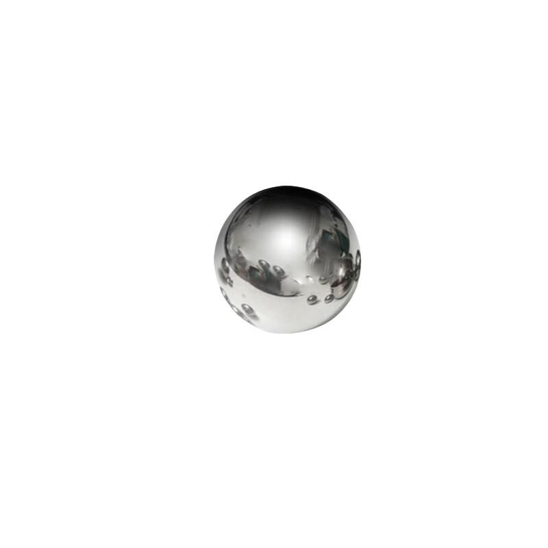 Diaocaihui SZDCH G3 Precision Stainless Steel Balls