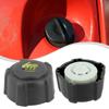 Cars Radiator Expansion Water Tank Cap For NISSAN For QASHQAI For RENAULT MEGANE Parts Cooling System Accessories