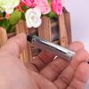 Novelty Utility Electric Shock Pen Funny Kuso Prank