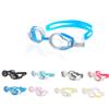 Eyewear Swimming Gear Waterproof Underwater Goggles Swim Goggles Swimming Goggles Swimming Glasses