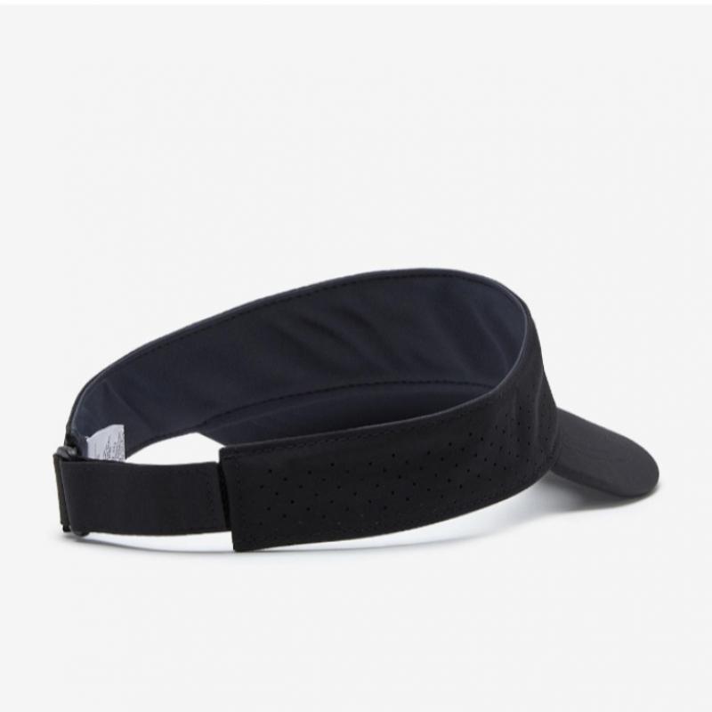 New Balance Hat Kqj Nbgdesp170 19 Basic Suncap