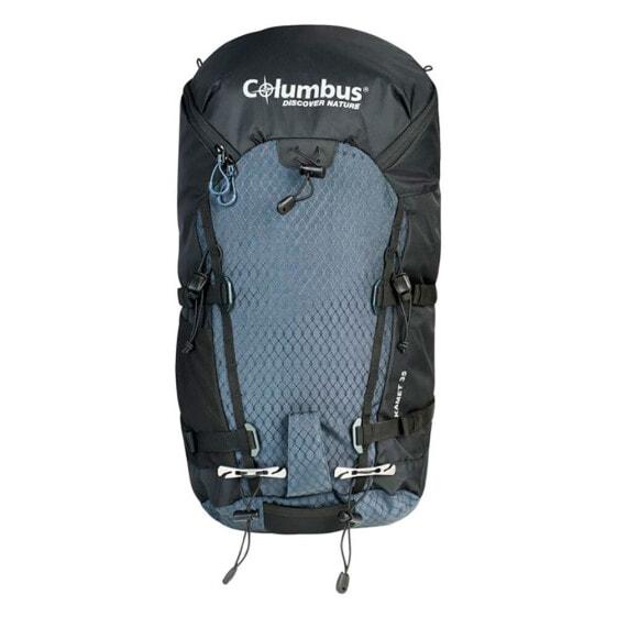 

Рюкзак Columbus Kamet 35L 35L