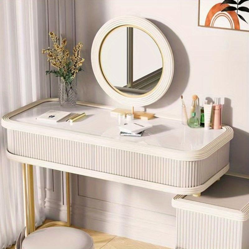 1 Roll Creative Decorative Stickers Anti-Collision Bumpers, Multi-Surface Protective Strips for Window Sills, Bedside, Classroom & Home Decor