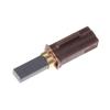 Carbon Brushes 4* Motor Carbon Brushes 33326-1 333261 .2311480