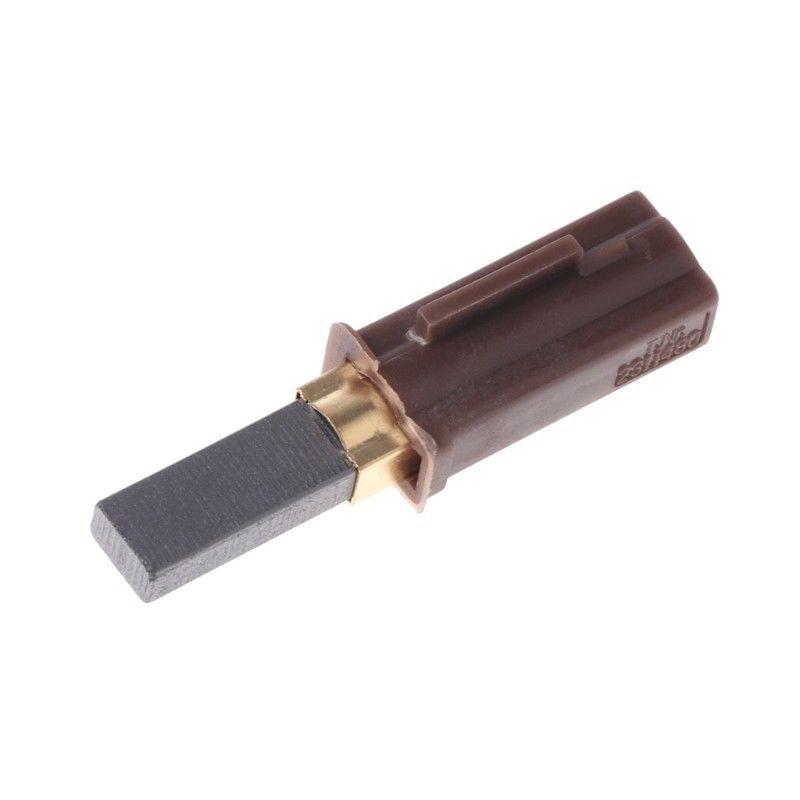 Carbon Brushes 4* Motor Carbon Brushes 33326-1 333261 .2311480