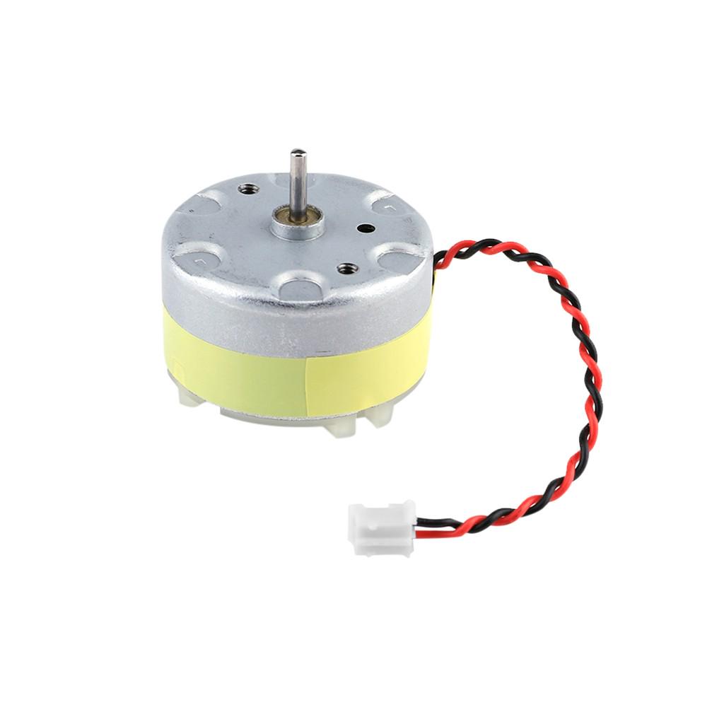 

Для S50 S51 Датчик двигателя Полезная роботизированная трансмиссия