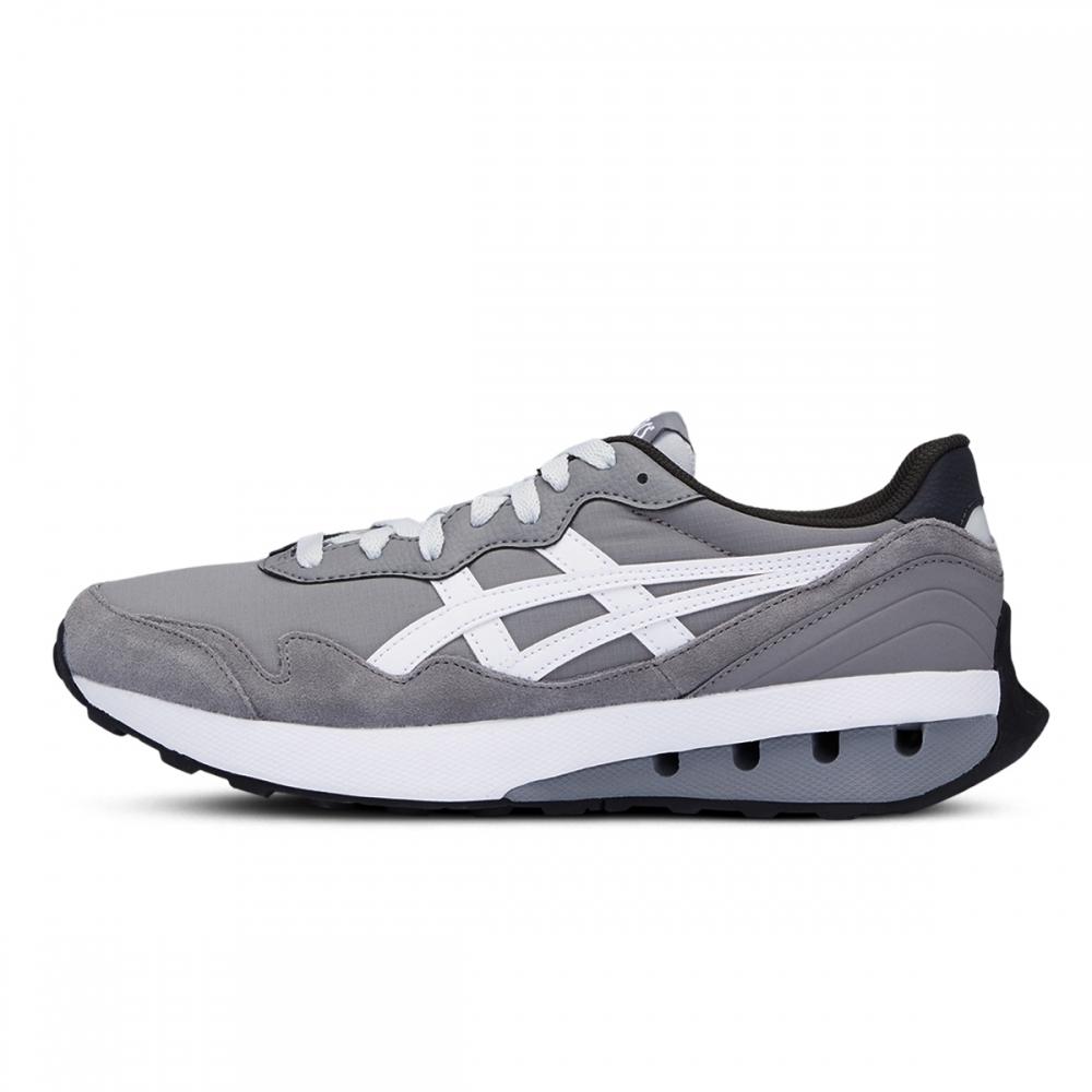 

ASICS Джоггер X81 1201A744020