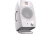 ADAM AUDIO D3V White - Pair of Monitors