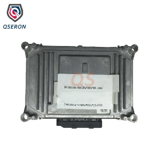 High Quality F01R00DQ51 T11-3605010FH/F01RB0DQ51 ME7.8.8 Engine Control Unit ECU ECM Electronic Controller Module
