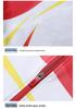 2023 China National Team Training and Running Sports Uniform