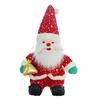 Santa Claus Doll Plush Toys Christmas Decorations and Christmas Gifts for Children