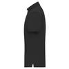 James and Nicholson Mens Mercerised Cotton Regular Polo Shirt