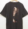 SALE Remake TORI AMOS T-SHIRT Brand New T-shirt