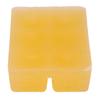 Fragrance Wax Melts   Odor Eliminating Scented Wax Melts   Freshener for Home Use 70.8gCelsius2.5oz