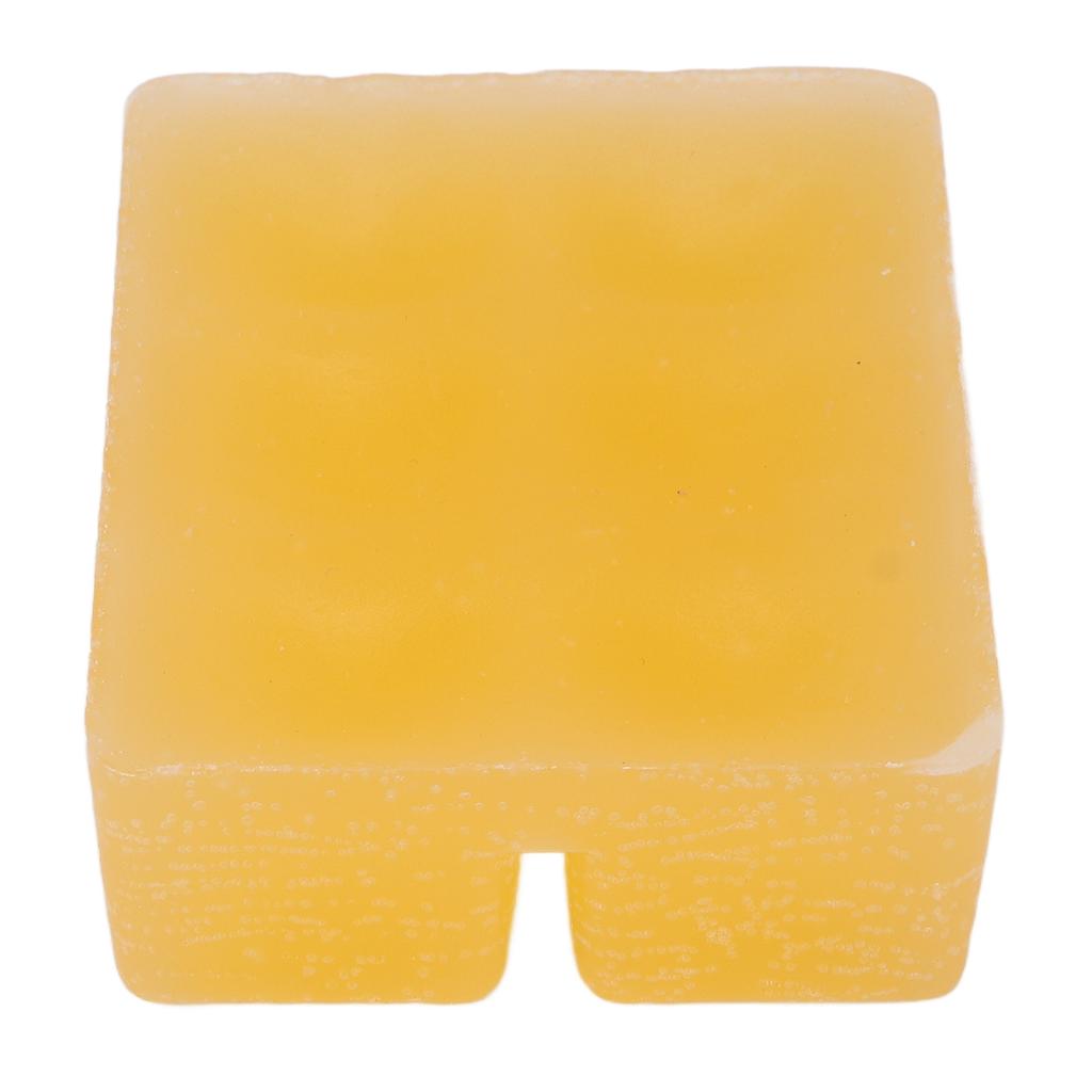 Fragrance Wax Melts Odor Eliminating Scented Wax Melts Freshener for Home Use 70.8gCelsius2.5oz