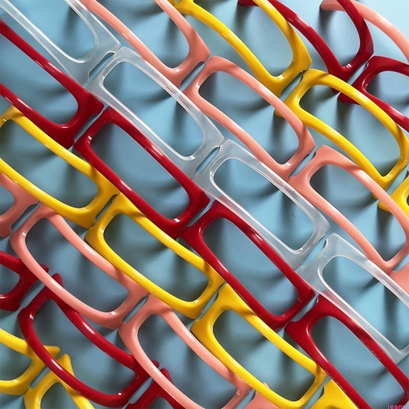 Pack Of 12 Stable Tacos Shell Rack Tortillas Stand For Kitchen Use And Party Serving Easy To Clean Tacos Holder for Home