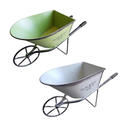 Decorațiuni pentru casă – Ghivece de flori decorative