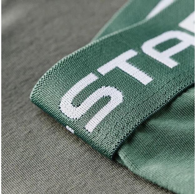 G-Star Classic боксеры 3 шт.