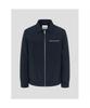 Beanpole Men Spring Blouson Navy (Bc5139C16R)