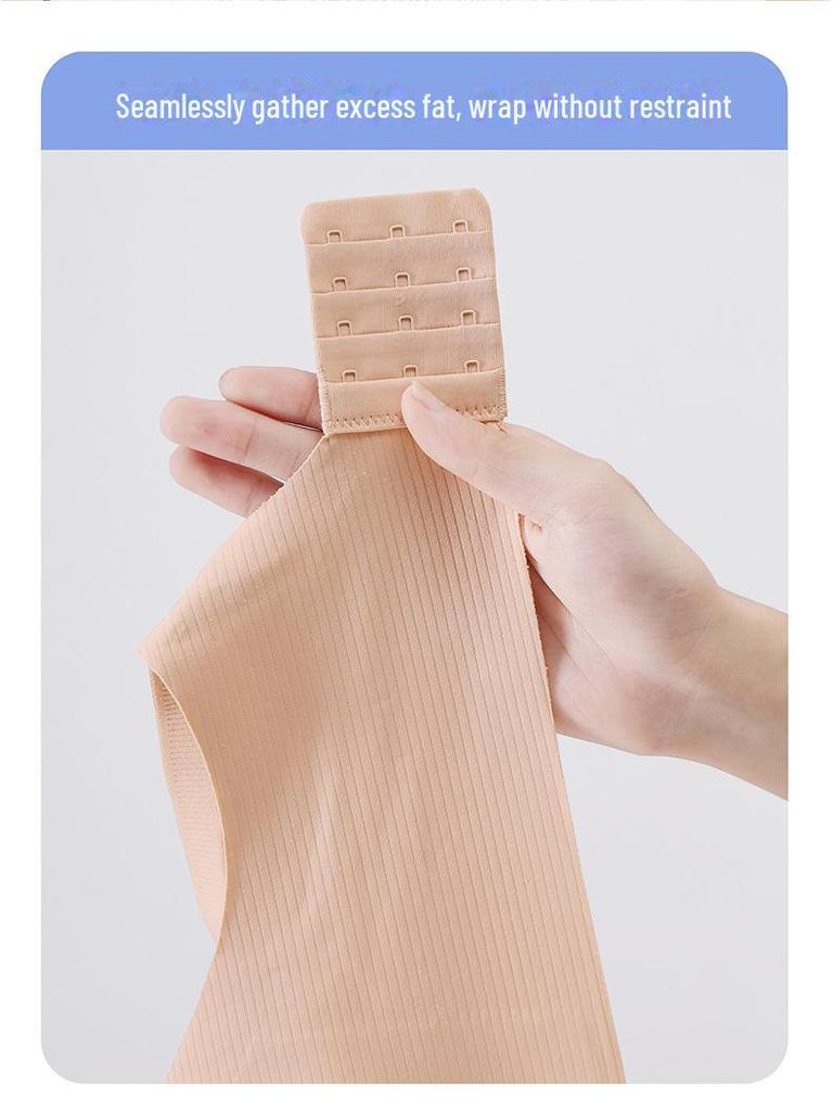 Ultra-Dünner Push-Up Still-BH: Frühlings- & Sommer-Halt ohne Bügel