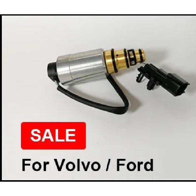 Air Conditioning Condenser Evaporator For Hyundai Tucson IX35 4WD KIA PORTAGE SL 2.0 G4KD G4NC 976062s500 NISSENS 940208