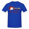 T-shirt Unisex Dire Straits alla Moda Vintage Taglia Grande Cotone Girocollo Manica Personalizzata Unisex