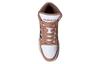 adidas Entrap Mid Shoes 'Brown Black White' IE3909