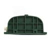 Automatic Float Valve Water Trough Livestock Drinking Bowl for Horse Cattle Sheep