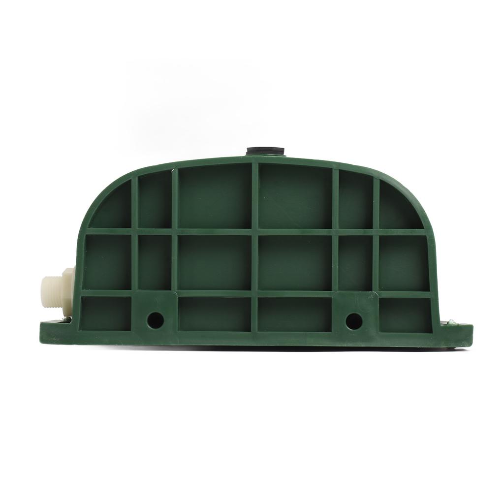 Automatic Float Valve Water Trough Livestock Drinking Bowl for Horse Cattle Sheep