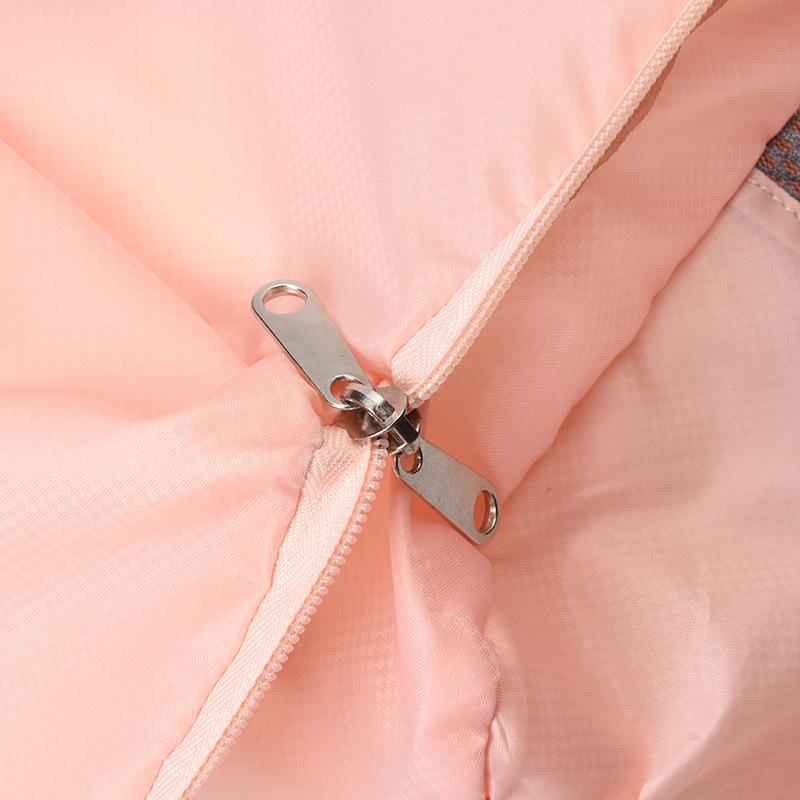 Luggage Dual-use, Foldable Backpack, Ultra Light, Backpack, Student Backpack, Lightweight, Hiking Backpack, Travel Backpack