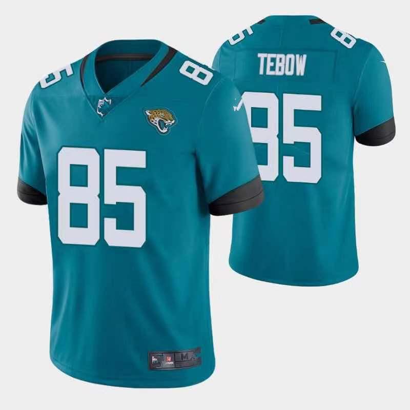 Buy NFL Jacksonville Jaguars Tim Tebow 