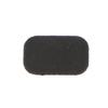 Rubber Cover Set for Canon EOS 7D USB Interface Cap AV OUT MIC HDMI Bottom