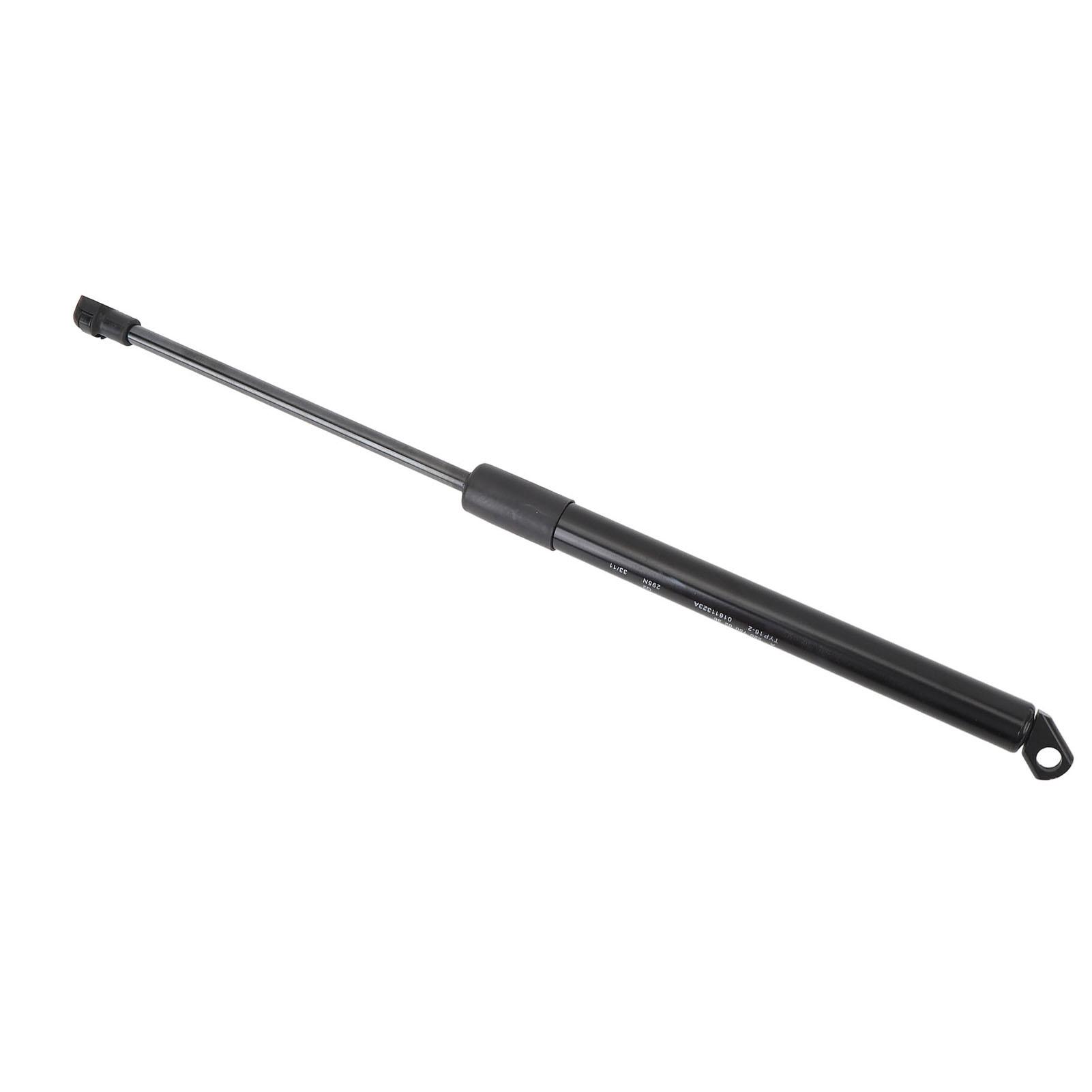 Газовый упор крышки багажника 2207500236 Улучшенная безопасность Газовый упор задней двери для CL600 S350 S430 S500