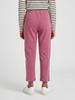 Monte Carlo Girl Lower Mauve