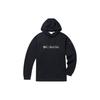 Warme Kleidung – Hoodies & Sweatshirts