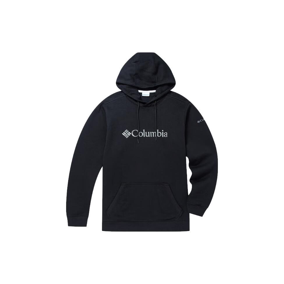 Columbia Letter Logo Printed Breathable Outdoor