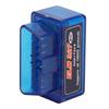 Mini BT OBD2 OBDII Auto Scanner Car Diagnostic Tool V2.1